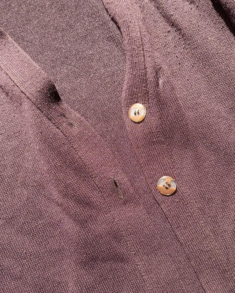 Cardigans, size One size, photo 4