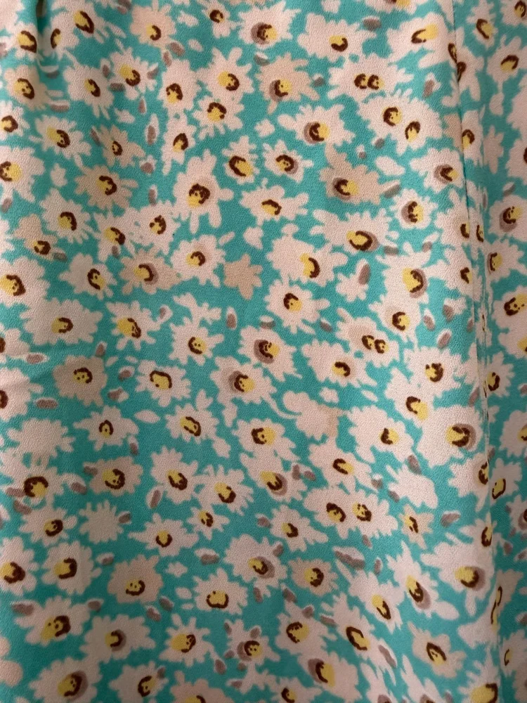 Bershka Rompers & Playsuits, size M / 38 / 10, photo 5