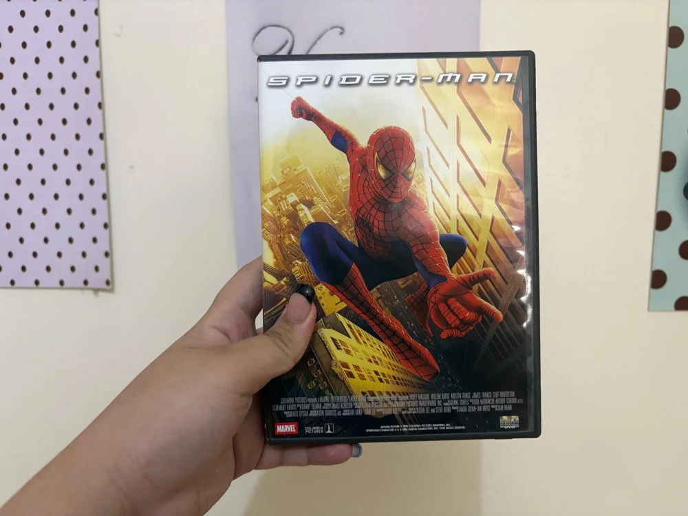 Video, size Other, photo 3