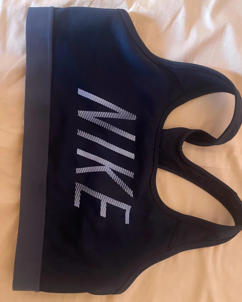 Nike Sports Bras