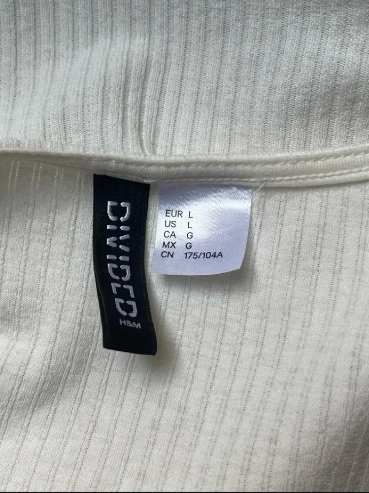 H&M Cardigans, size L / 40 / 12, photo 4