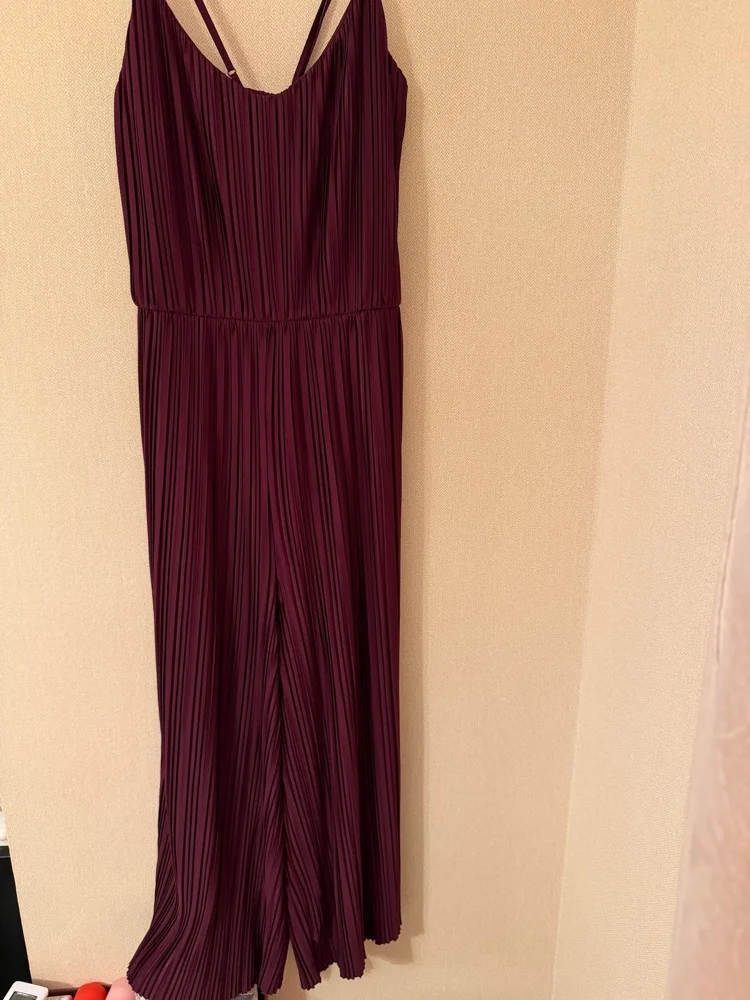 River Island Jumpsuits, size XL / 42 / 14, photo 4