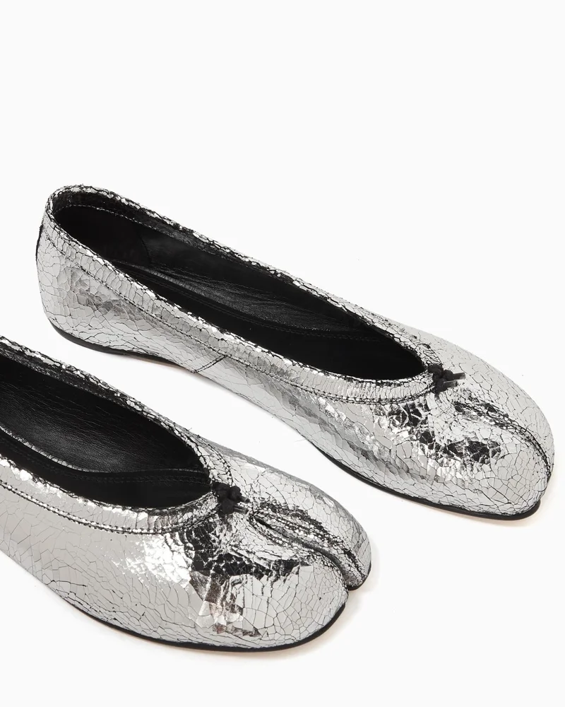 Loafers, size 41, photo 3