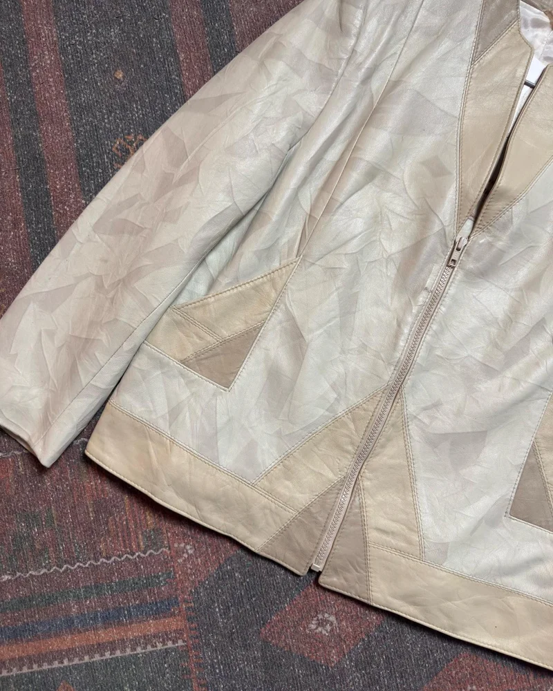 Jackets, size Other, photo 4