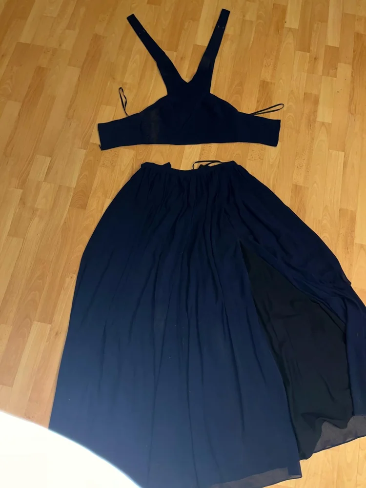 Sets, size M / 38 / 10, photo 4