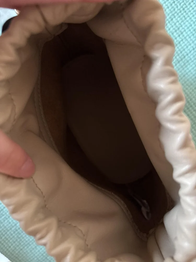 Handbags, size Other, photo 5