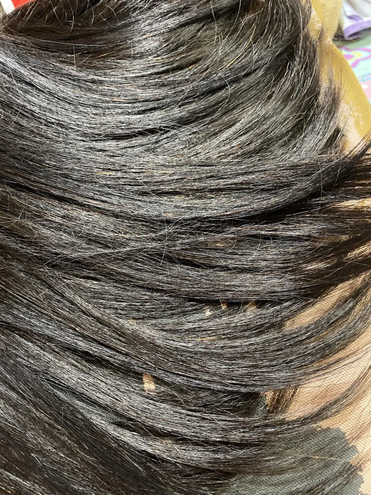 Hair Accessories, size Other, photo 4