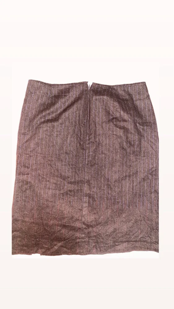Skirts, size XXXL / 46 / 18, photo 2