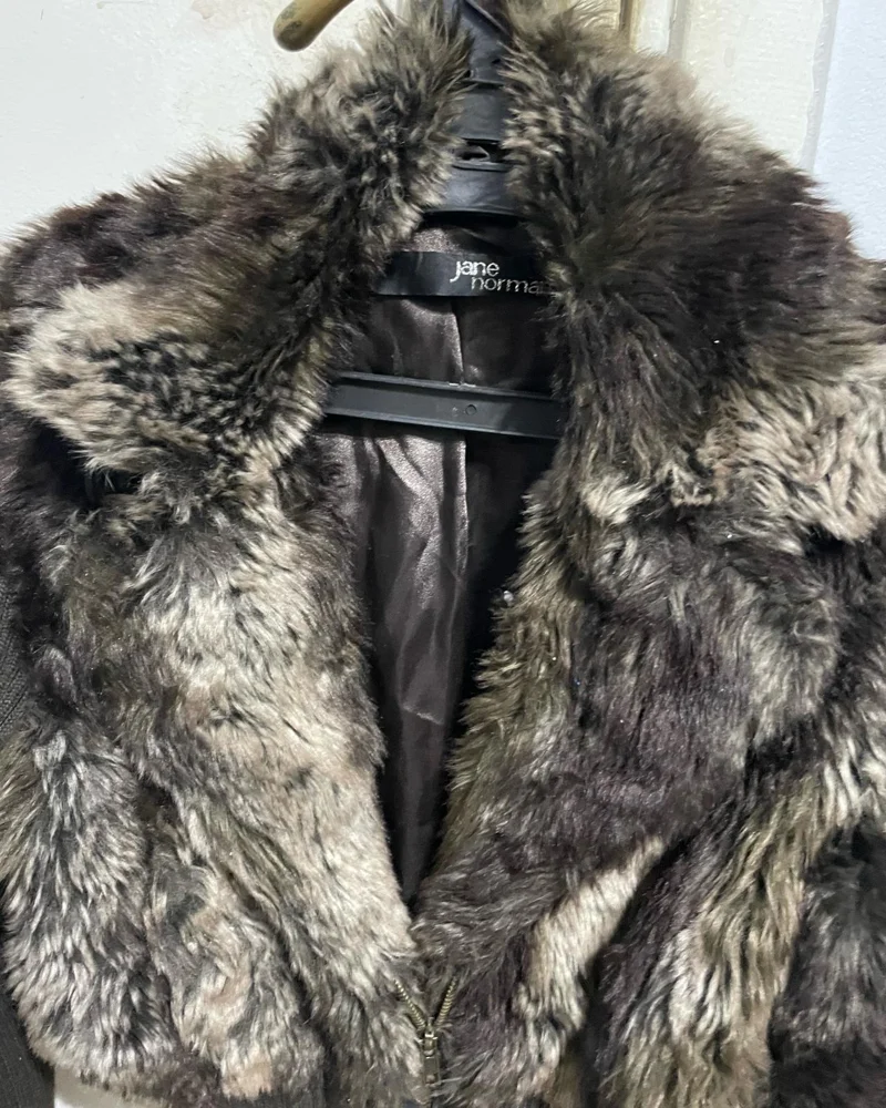 Jane Norman Jackets, size L / 40 / 12, photo 3