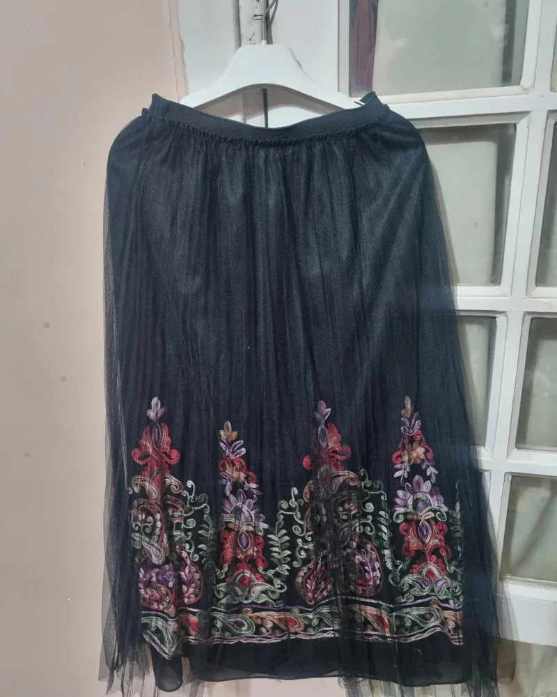 Skirts, size One size, photo 2