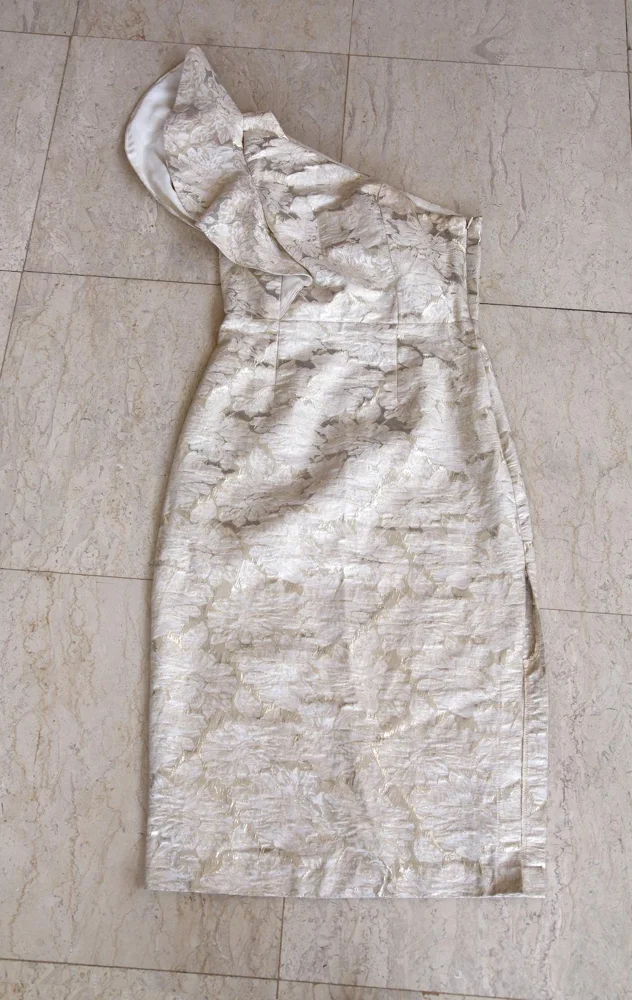 Miss Selfridge Cocktail Dresses, size S / 36 / 8, photo 2