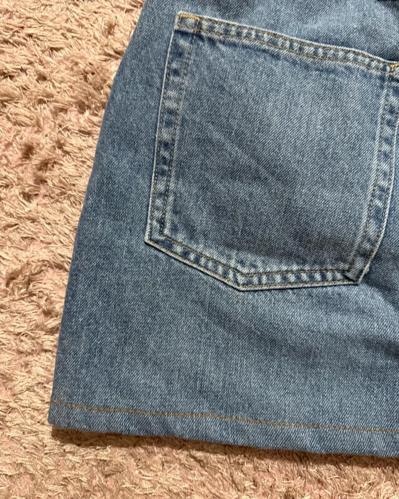 H&M Skirts, size S / 36 / 8, photo 5