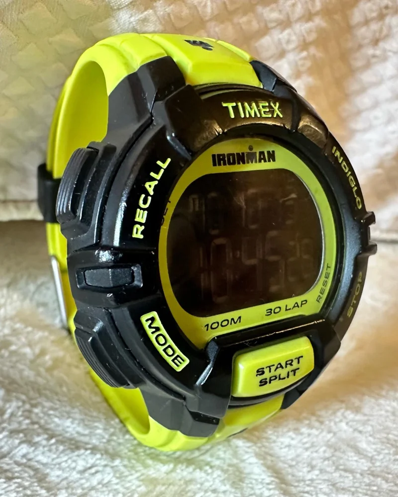 Timex Watches, size One size, photo 3