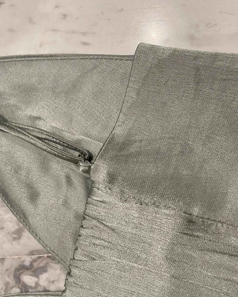 Zara Tank Tops, size S / 36 / 8, photo 3