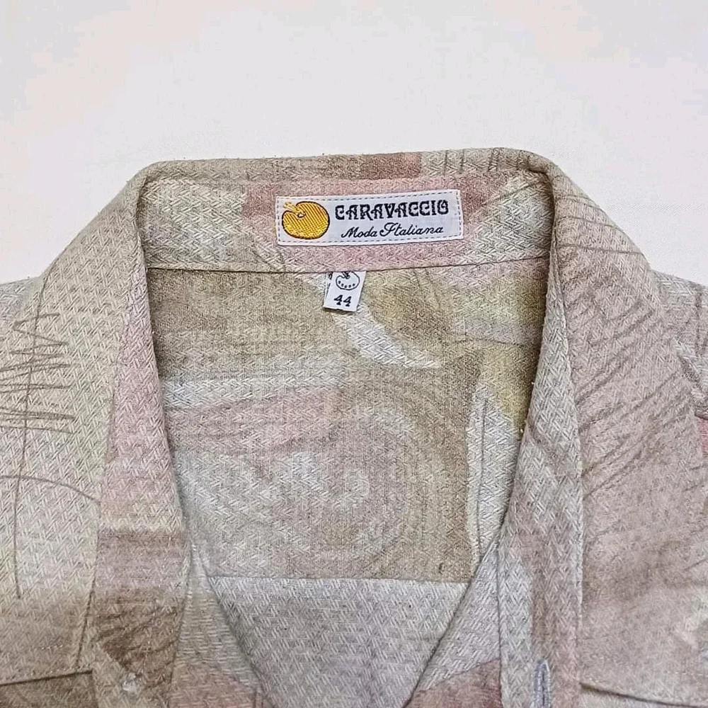Outerwear, size L, photo 5