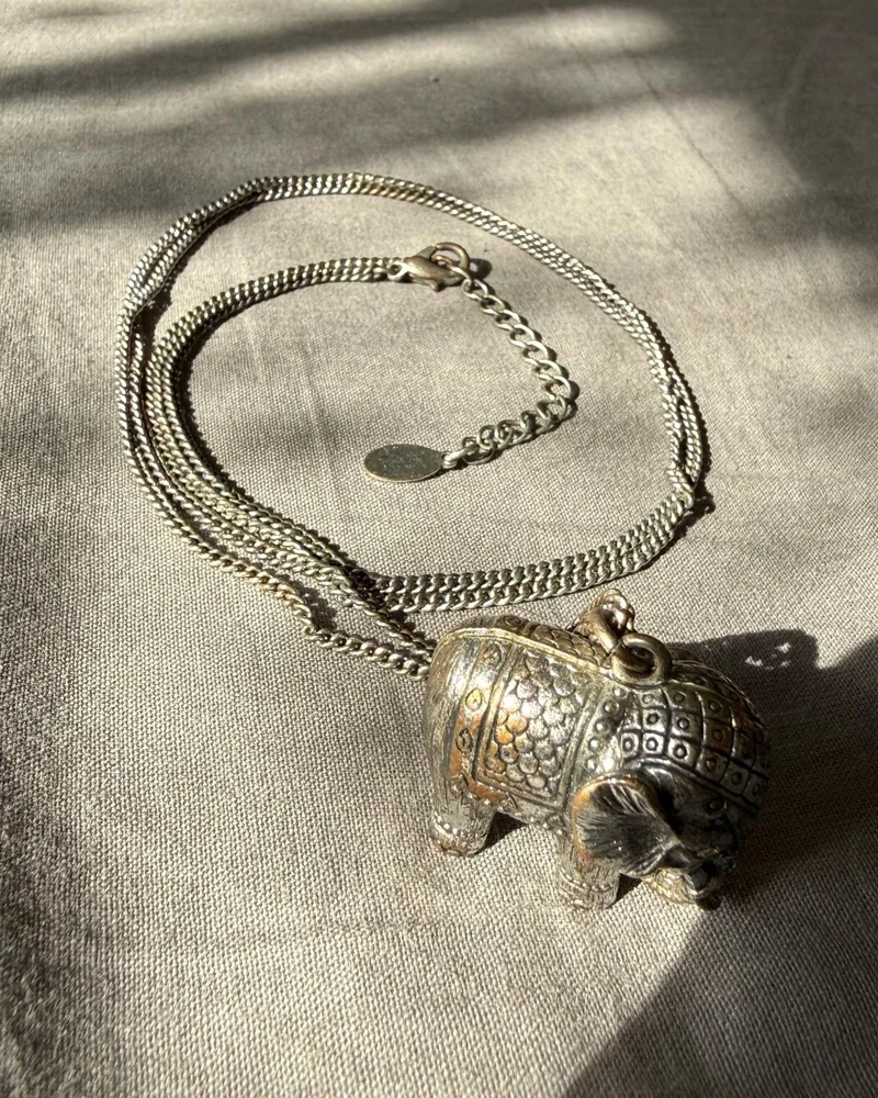 Accessorize Necklaces, size One size, photo 4