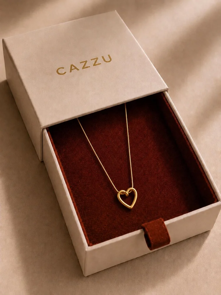 local brands Necklaces, size Other, photo 2