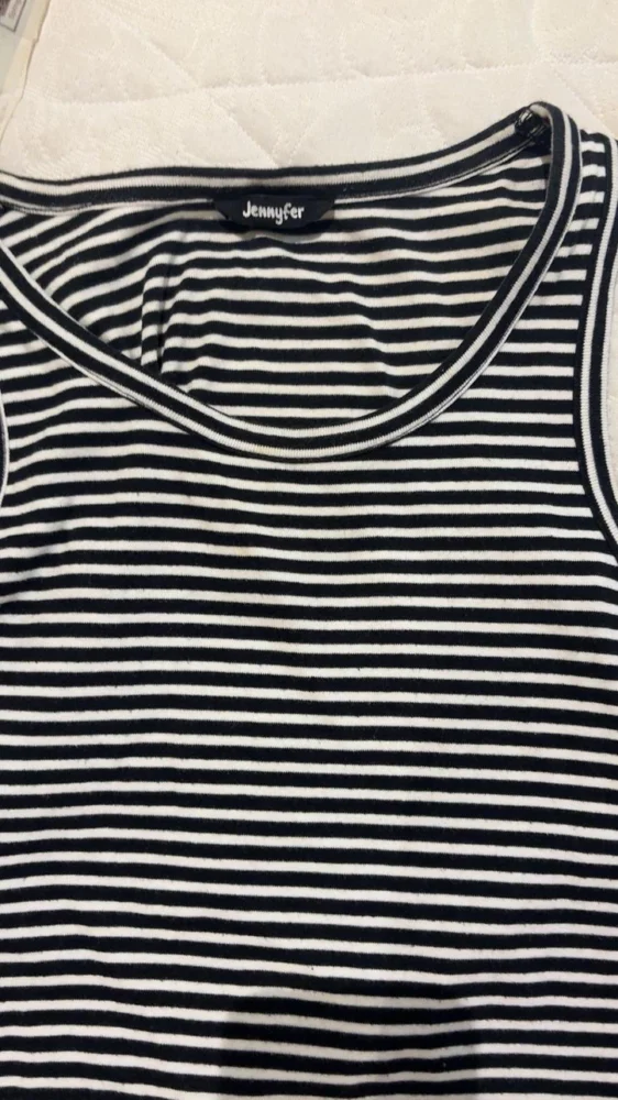 Jennyfer Tank Tops, size L / 40 / 12, photo 2