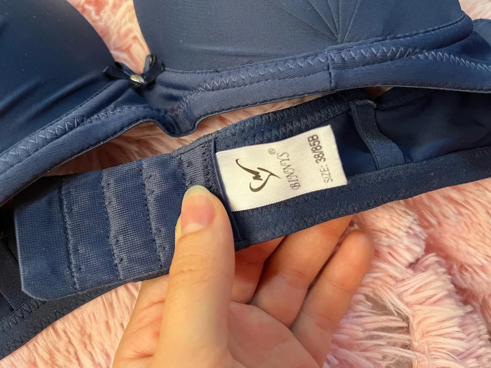Bras, size M / 38 / 10, photo 3