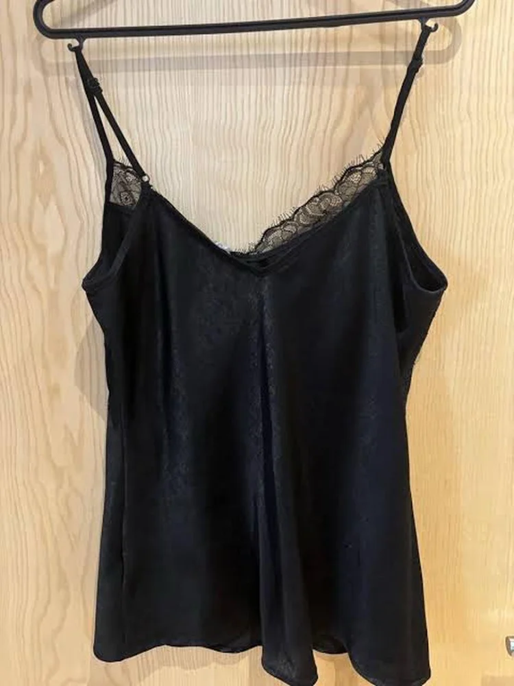 Primark Tank Tops, size XS / 34 / 6, photo 2