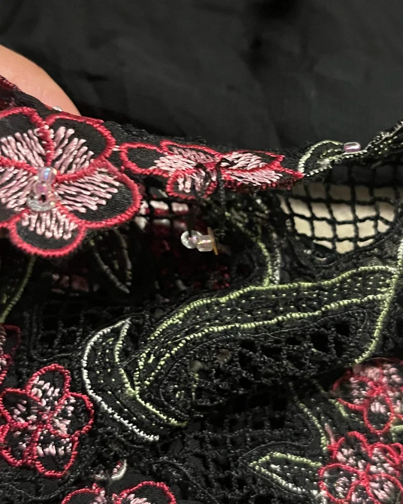Blouses, size M / 38 / 10, photo 2