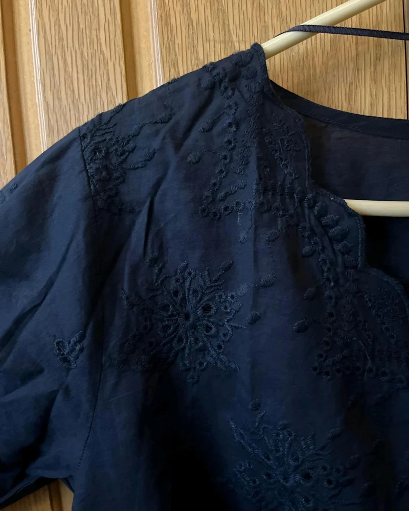 Blouses, size S / 36 / 8, photo 3