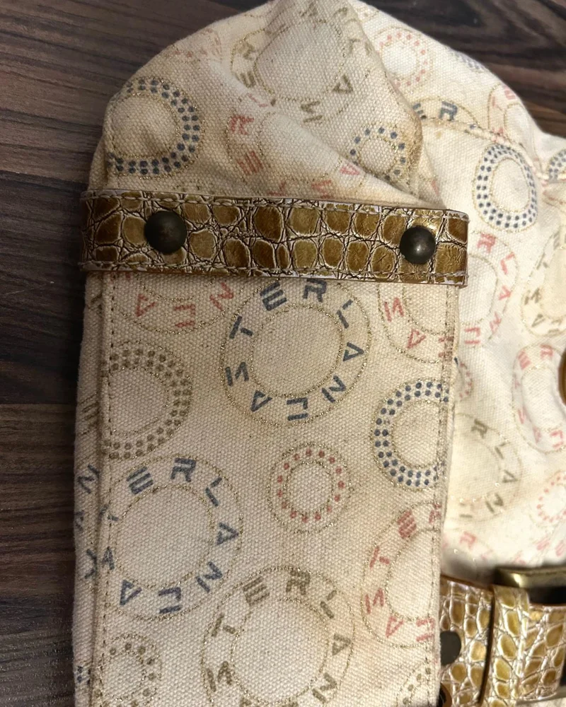 Lancaster Shoulder Bag, size Other, photo 3
