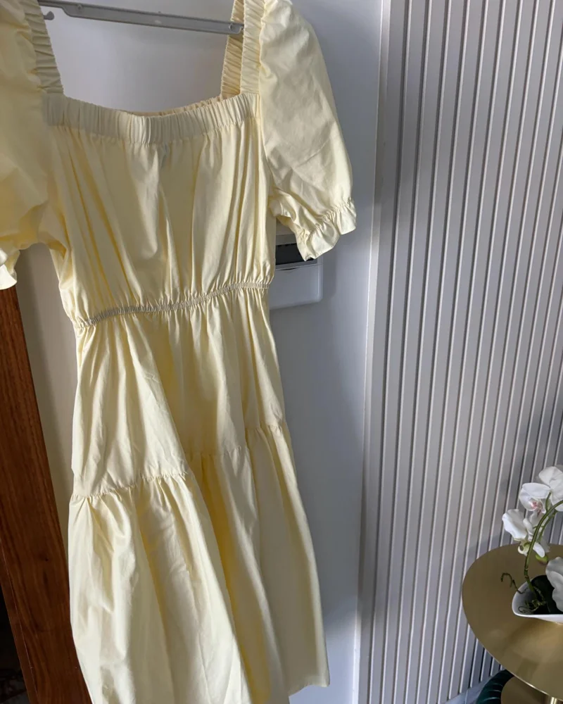 Midi Dresses, size S / 36 / 8, photo 2