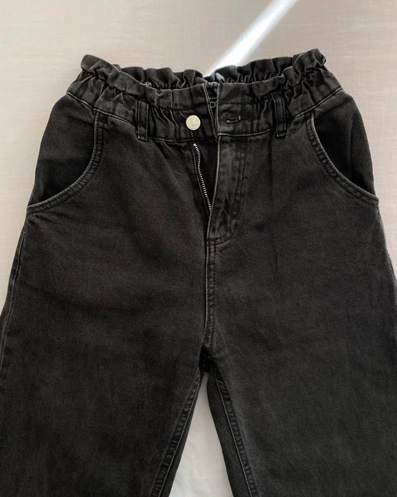 Defacto Jeans, size XXS / 32 / 4, photo 2
