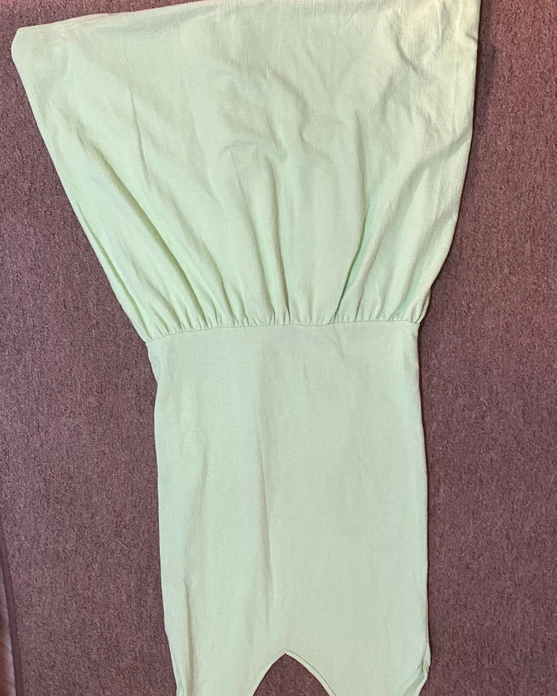 Nasty Gal Sundresses, size L / 40 / 12, photo 5
