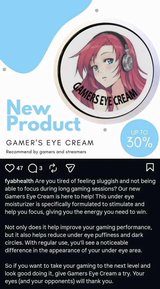 Skin care, size No Size, photo 5