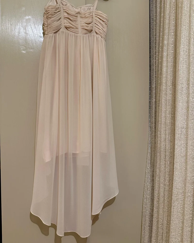 Vero Moda Party Dresses, size XS / 34 / 6, photo 6