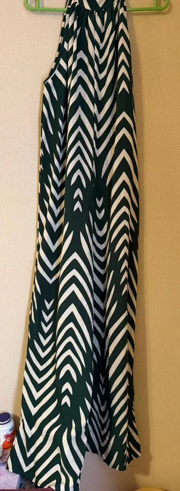 Jumpsuits, size M / 38 / 10, photo 4