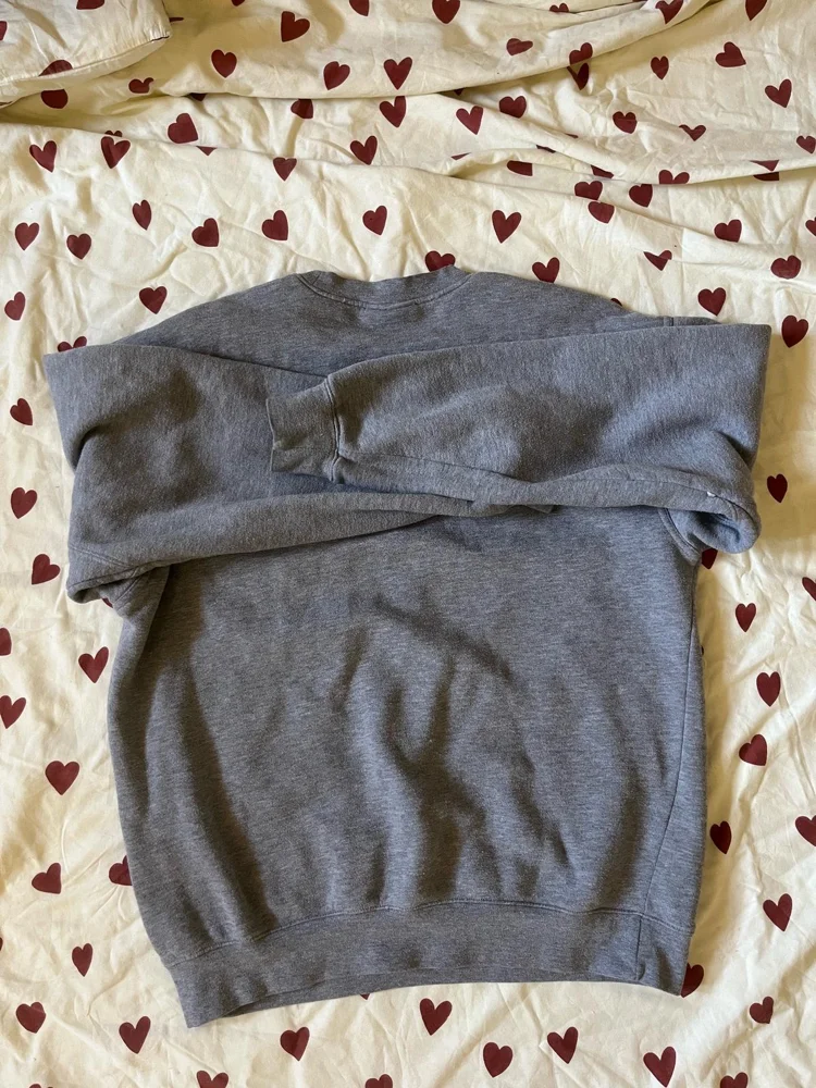 Sweaters, size M, photo 5