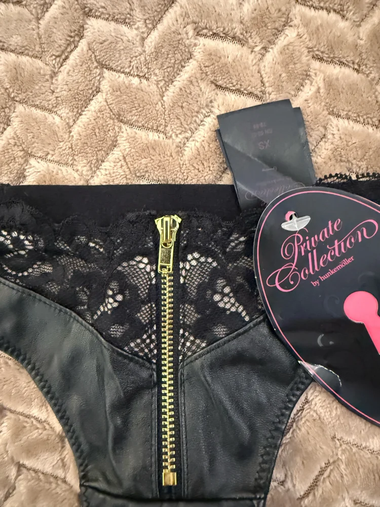 Hunkemöller Sets