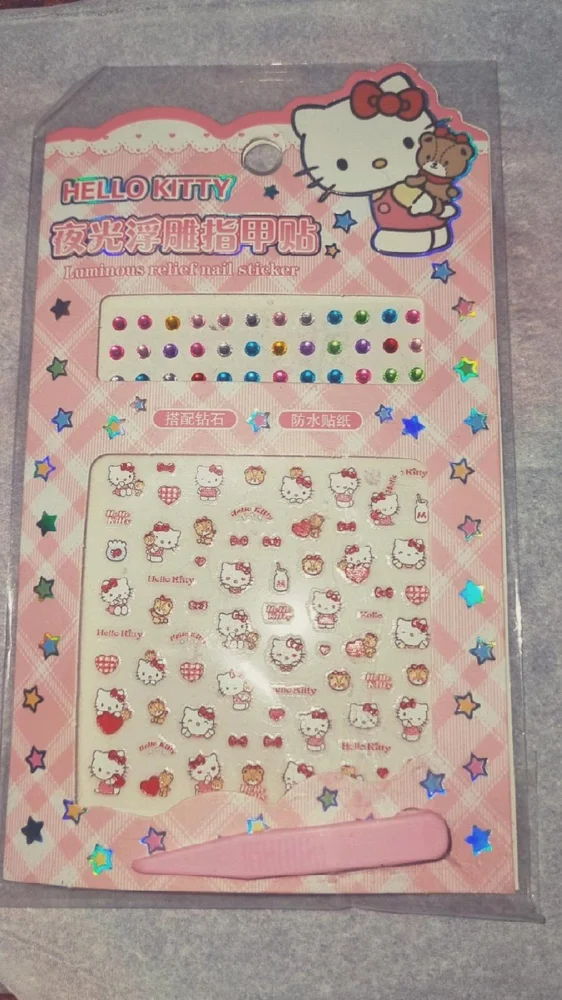 Keychains, size One size, photo 3