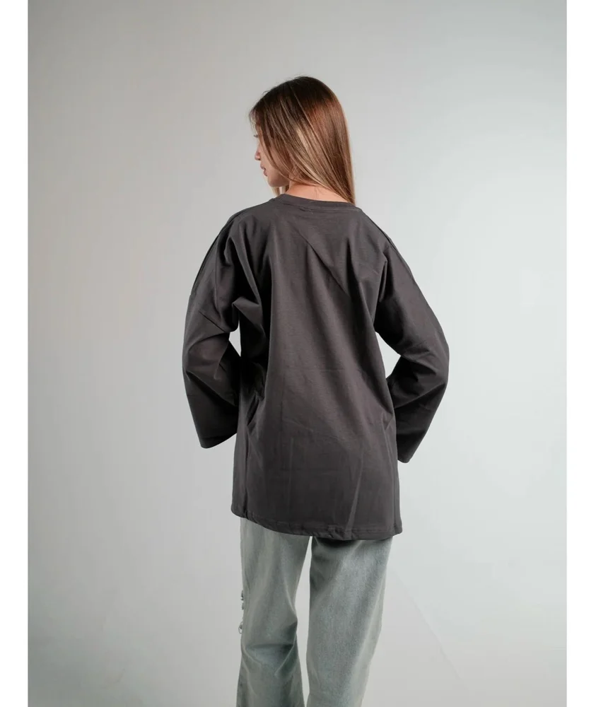 T-shirts, size One size, photo 2