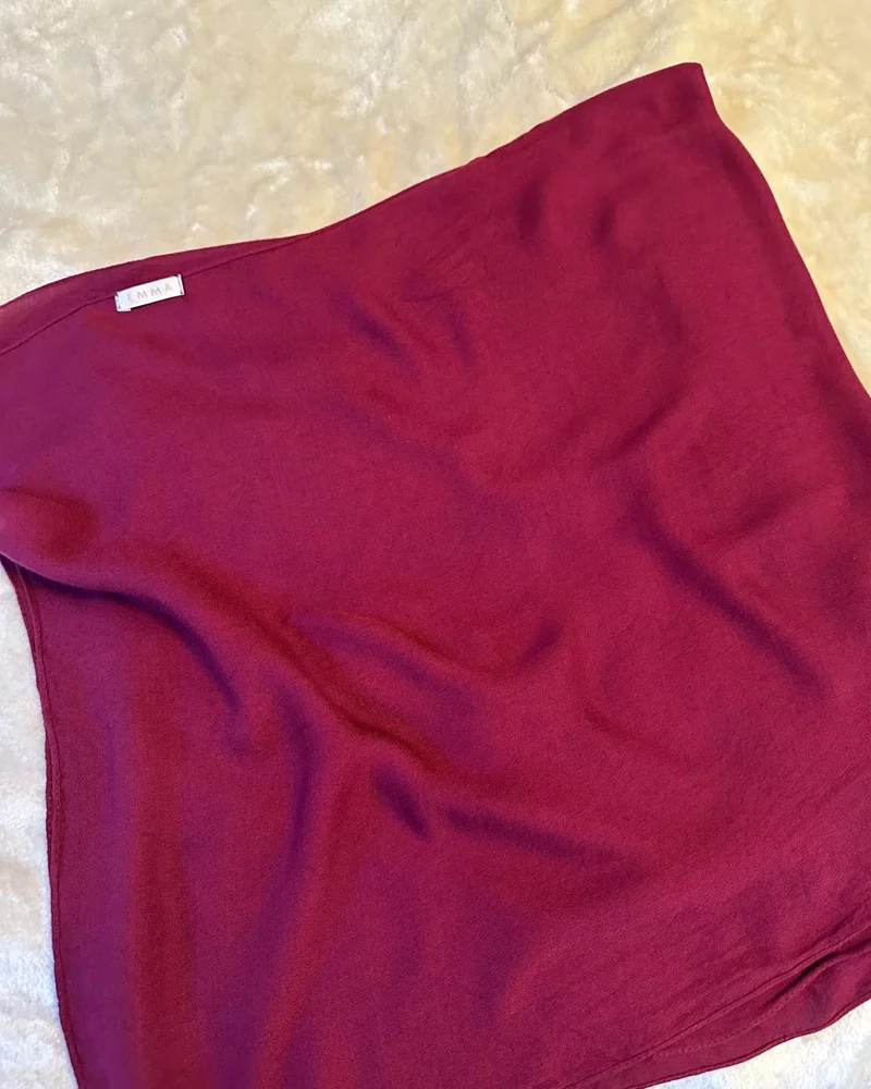 Scarves, size One size, photo 3