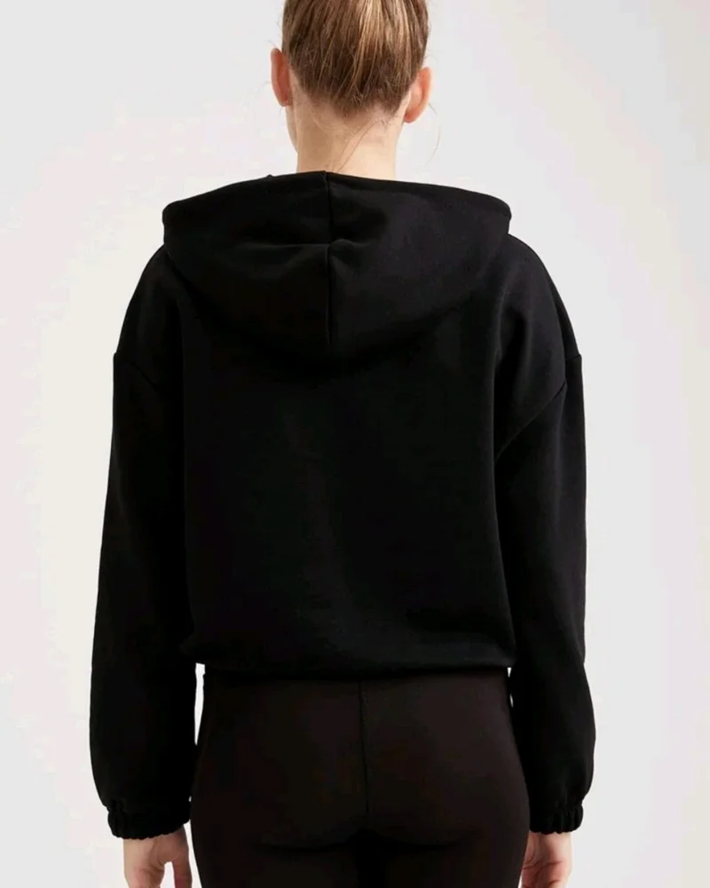 Defacto Sweatshirts, size S / 36 / 8, photo 2