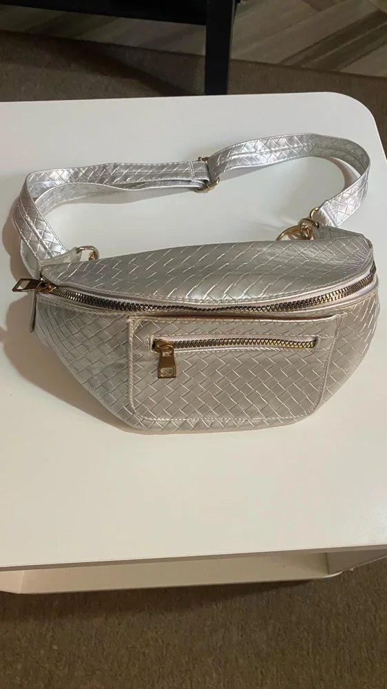 Fanny packs, size Other, photo 2