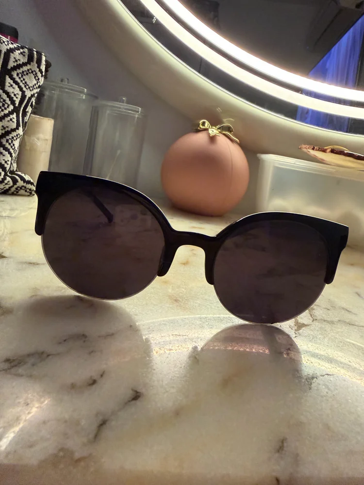 Sunglasses, size Other, photo 2