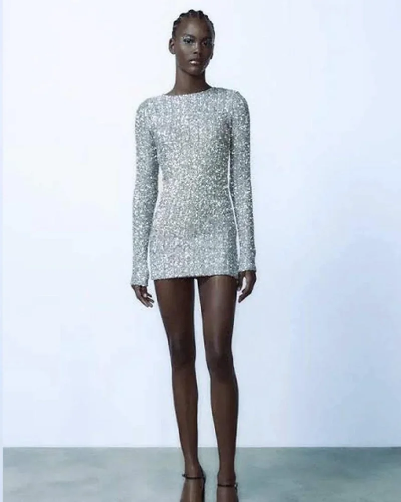 Zara Wedding Dresses, size S, photo 3
