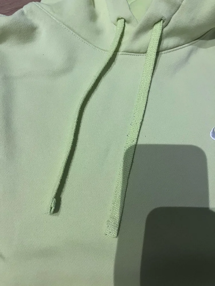 Nike Hoodies, size S, photo 2