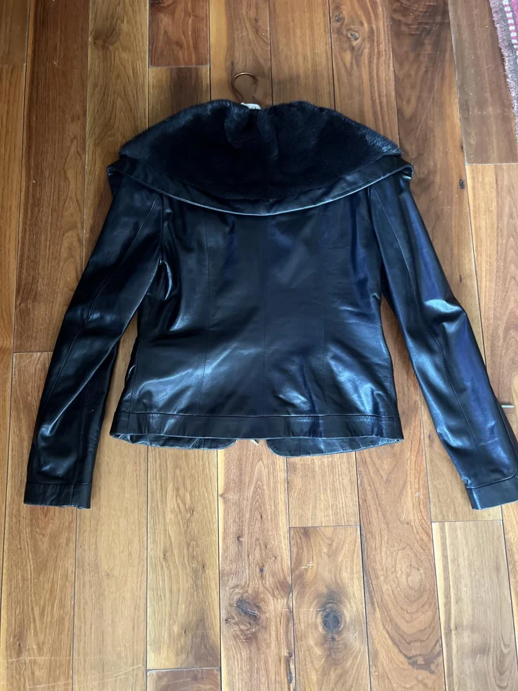 Jackets, size M / 38 / 10, photo 3