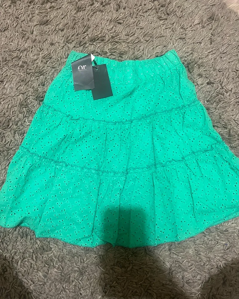 Skirts, size S / 36 / 8, photo 3
