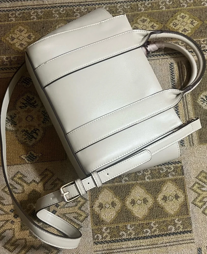 Max Shoulder Bag, size Other, photo 4