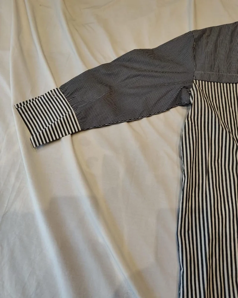 Shirts, size M / 38 / 10, photo 3