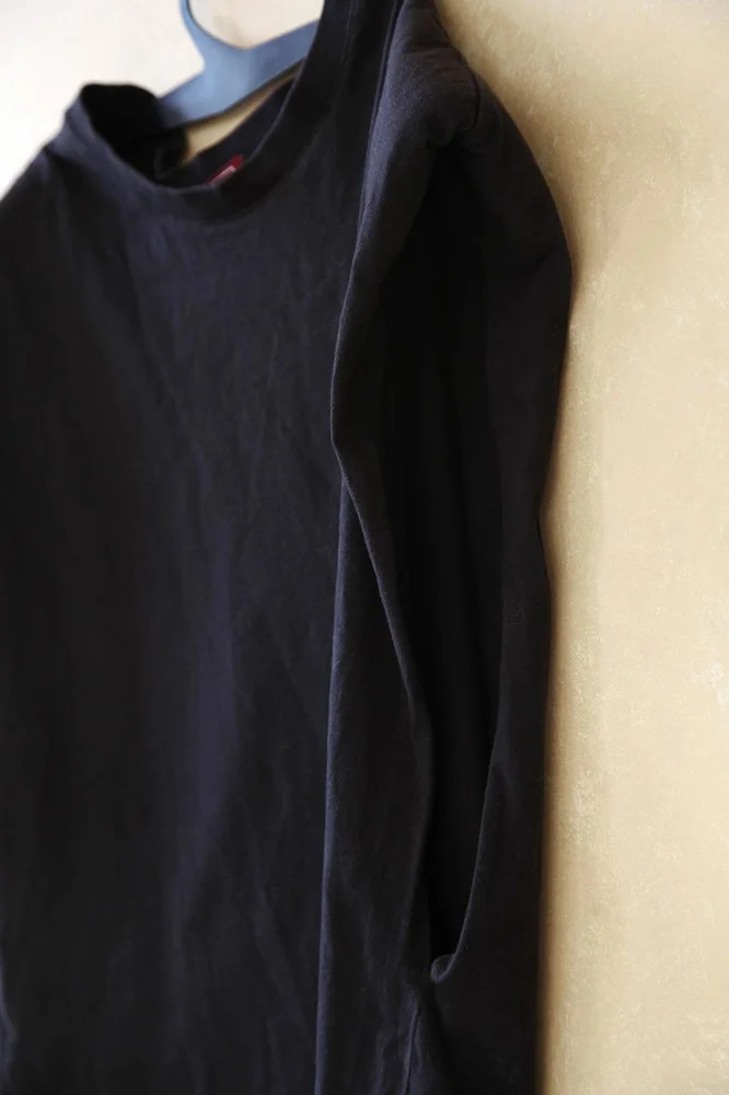 T-shirts, size M / 38 / 10, photo 3