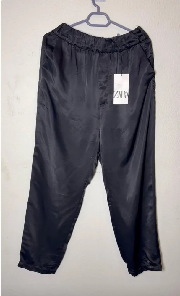 Zara Pants