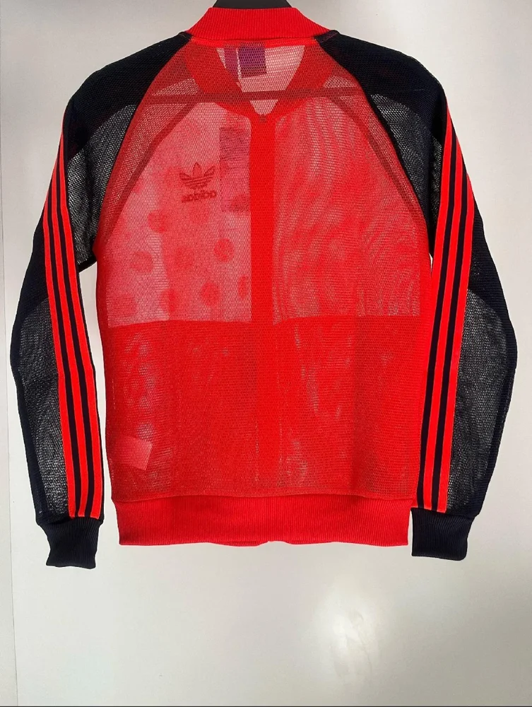 adidas Originals Jackets, size S / 36 / 8, photo 3